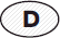 deutsch